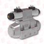 ARGO HYTOS RNH5-162R52/E/13/M