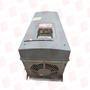 SCHNEIDER ELECTRIC ATV782D37Y