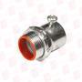 ABB THOMAS & BETTS TC729A