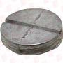 ABB THOMAS & BETTS DPLG-2