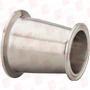 VNE CORPORATION EG31CC6L2.5X2.0