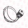 PARKER BB06-055-680C