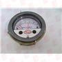 DWYER 3001MR-TP-10CLB