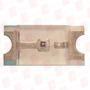 DIALIGHT 598-8281-102F