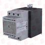 CARLO GAVAZZI RGC3P60V30C1DM
