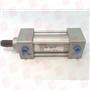 SMC MB32-F3S001A-37