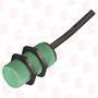 PEPPERL & FUCHS NBN15-30GK60-AR-1M