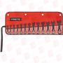 STANLEY BLACK & DECKER JSCVMS-13S