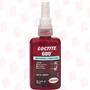 LOCTITE 1835201