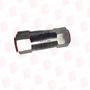 HASKEL 28303