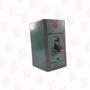 CANADIAN CONTROLLERS LIMITED 2850-DPE