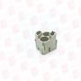 HARTING 09140023001