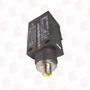 ALLEN BRADLEY 42KRL-9000-QD