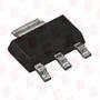 ON SEMICONDUCTOR NCP565ST12T3G