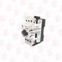 ALLEN BRADLEY 140U-D6D3-C25