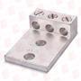 ABB THOMAS & BETTS ADR02-32