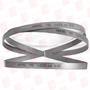 KENNAMETAL 96180