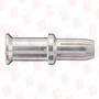 HARTING 09110006133