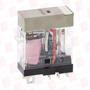 OMRON G2R-1-S AC110(S)