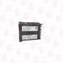 HONEYWELL DC2800-EE-0L0-200-200-00-0