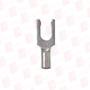 PANDUIT P14-8LF-C/EACH