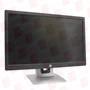 HEWLETT PACKARD COMPUTER ELITEDISPLAY-E222