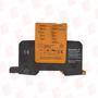 WEIDMULLER VPU AC II 1 R 300/50 Y