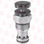 PARKER RAH161T30