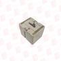 EATON CORPORATION 1244C52G05