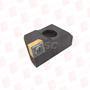 ISCAR 4550311