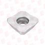 SECO TOOLS 10198726