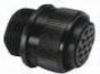 AMPHENOL ACC05A14S-7PX-LC