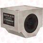 DANAHER MOTION SSEPBM40DD