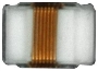 TDK B82498F3820J