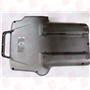 FANUC A290-7202-X902