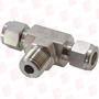 HAM-LET 3002362