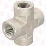 PARKER 3/8 KMMOO-S
