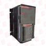 EMERSON 960058-01