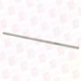 SWISS PRECISION INSTRUMENTS 29-063-5