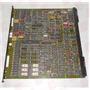 COGNEX 203-0005