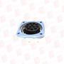 MARECHAL ELECTRIC SA 07-A8001