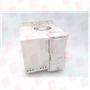 ASEA BROWN BOVERI ACS320-03U-12A5-4