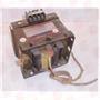 GENERAL ELECTRIC 9T28B9710G08