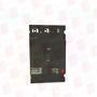 GENERAL ELECTRIC TED134150WL