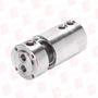 FESTO GF-1/8-2