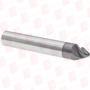 ACCUPRO 03327996