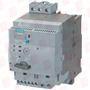 SIEMENS 3RA62501EP32