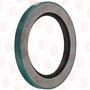 SKF 42528