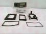 CARLO GAVAZZI FKA01A12852