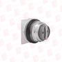 SCHNEIDER ELECTRIC 9001-KR7AR